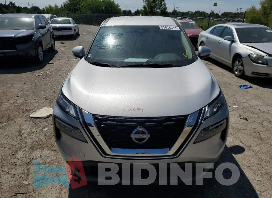 5N1BT3BB2NC682512 Photo# 5