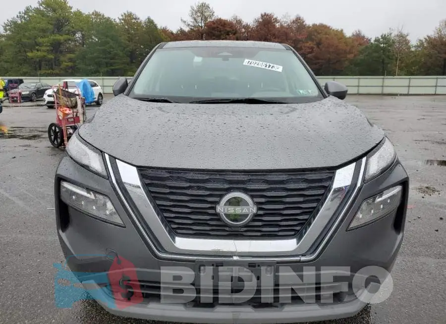 5N1BT3BB5PC821180 Photo# 5