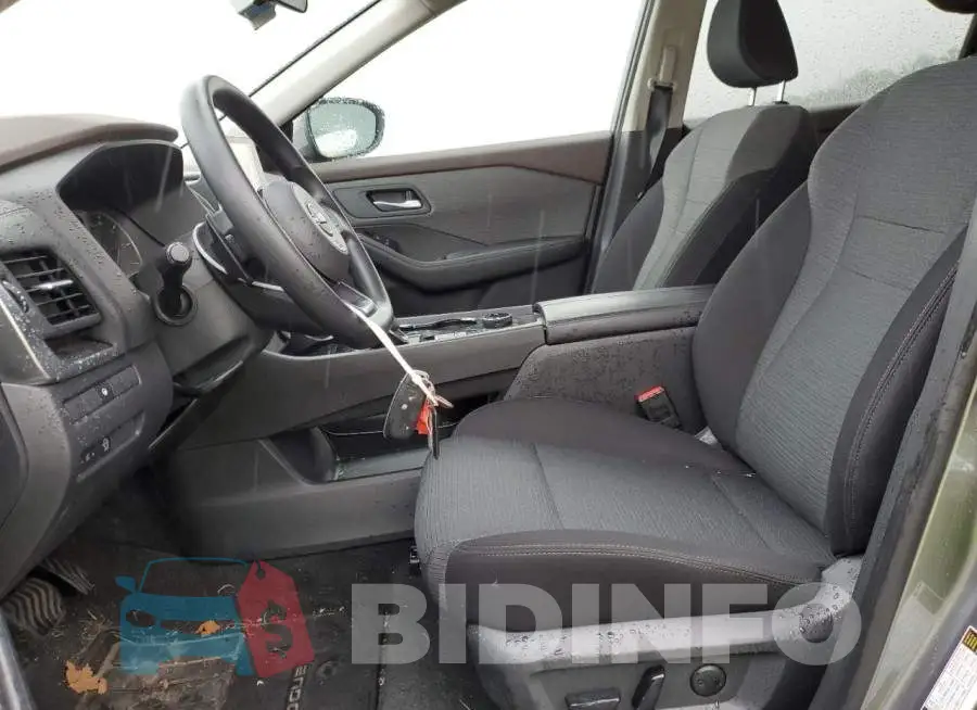 5N1BT3BB5PC821180 Photo# 7