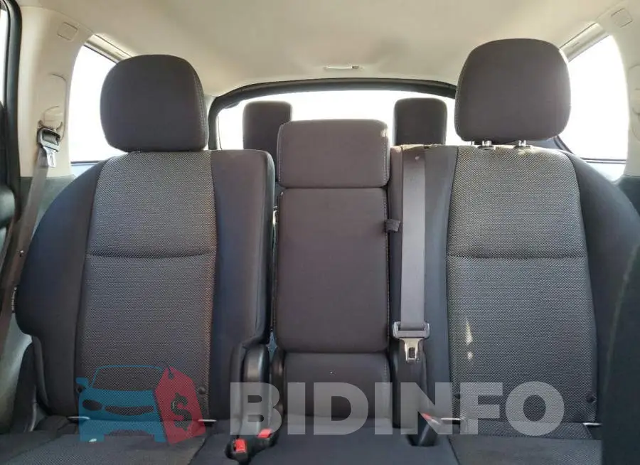 5N1DR2MM7JC604477 Photo# 10