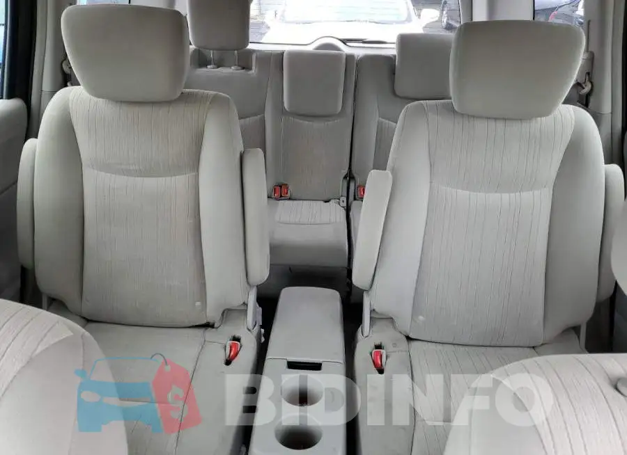 JN8AE2KPXE9100643 Photo# 10