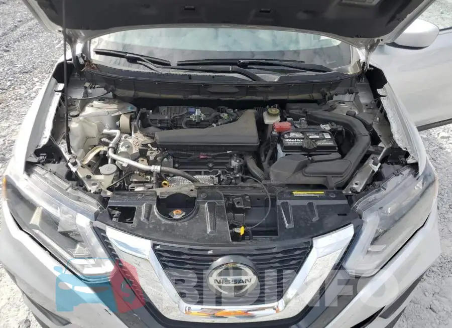 KNMAT2MT2JP546853 Photo# 12