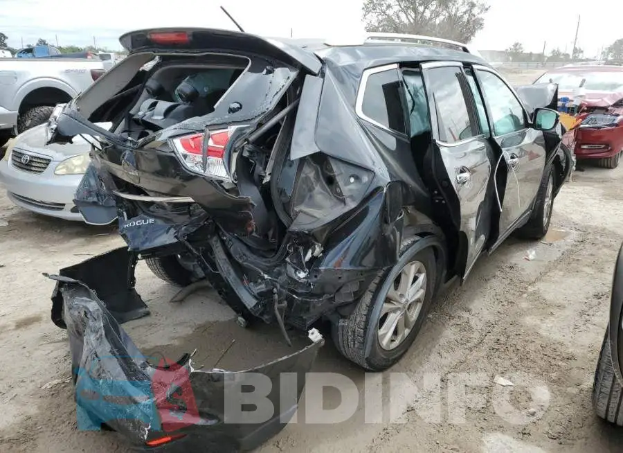 KNMAT2MT6GP709688 Photo# 9