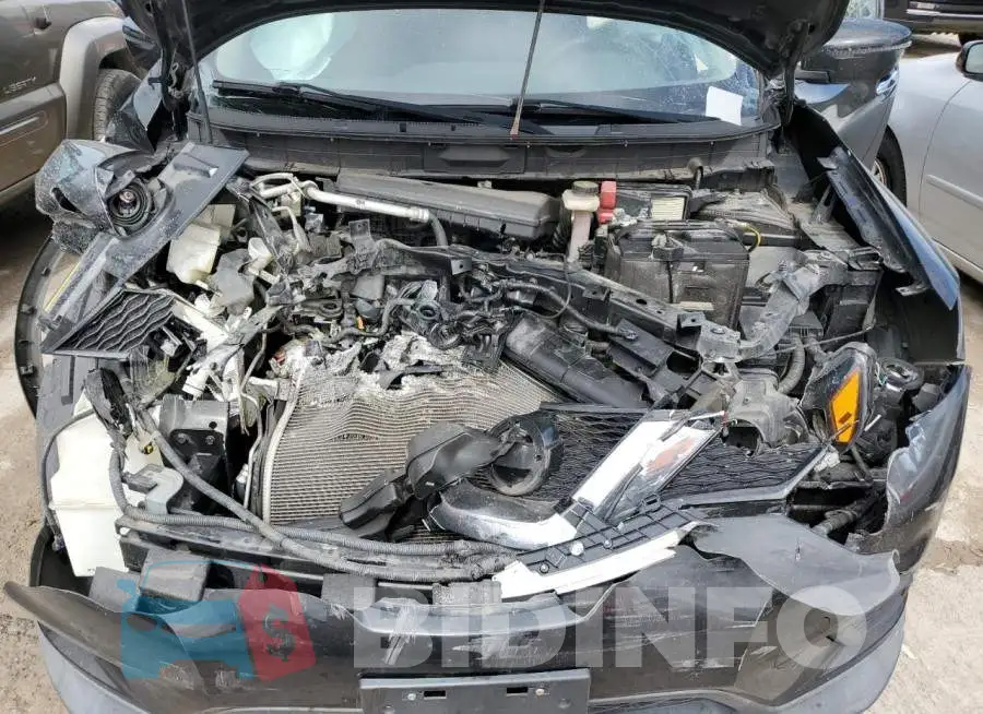 KNMAT2MT6GP709688 Photo# 7