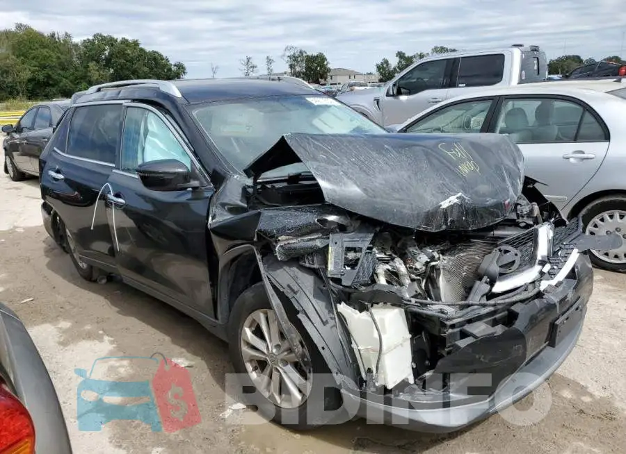 KNMAT2MT6GP709688 Photo# 1