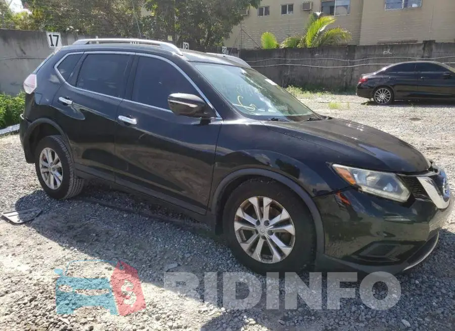 KNMAT2MT7FP547648 Photo# 4