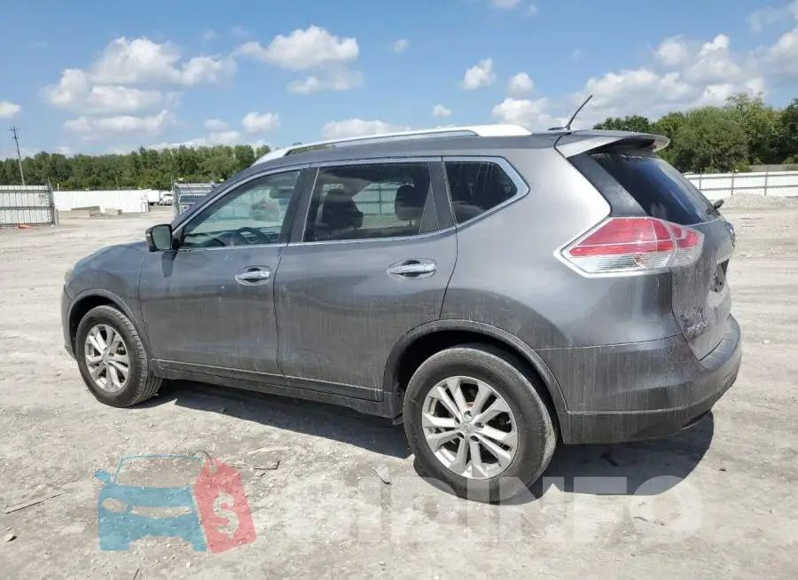 KNMAT2MV2FP538437 Photo# 2