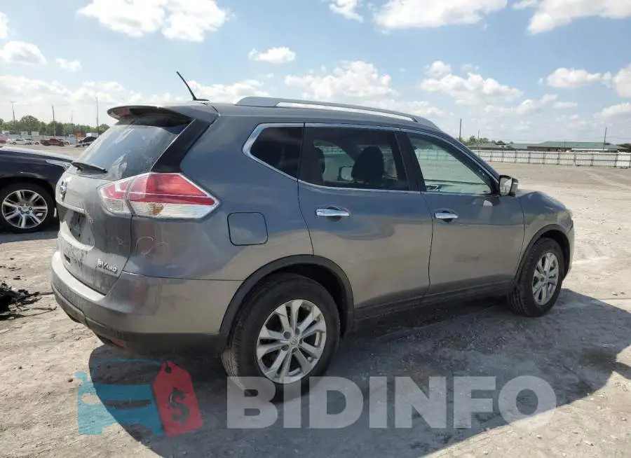 KNMAT2MV2FP538437 Photo# 3