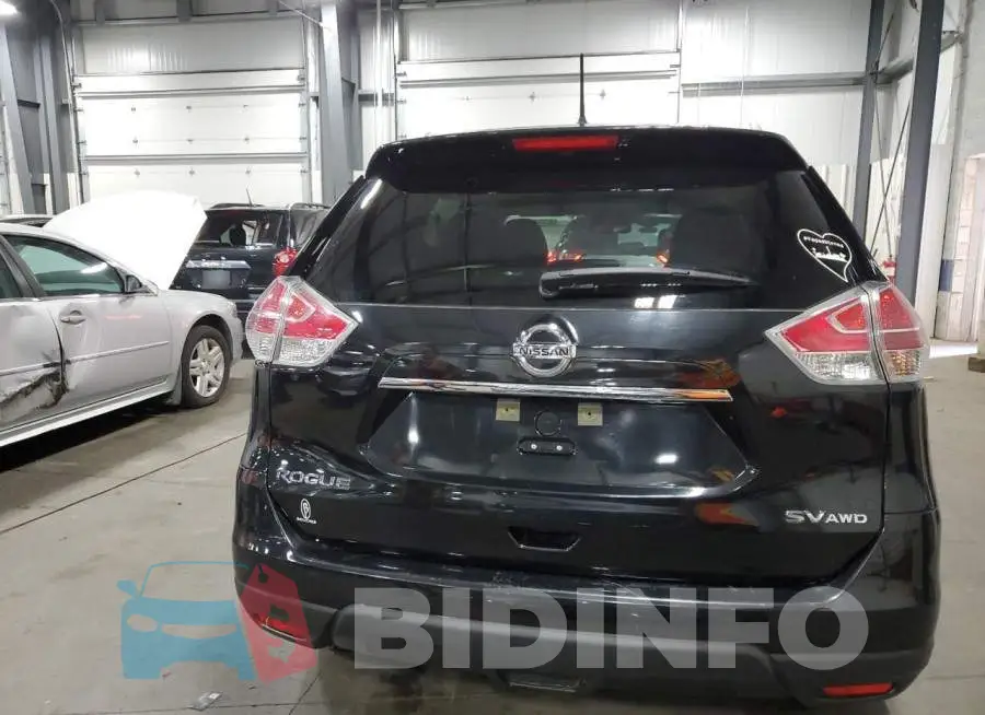 KNMAT2MV7GP661233 Photo# 6