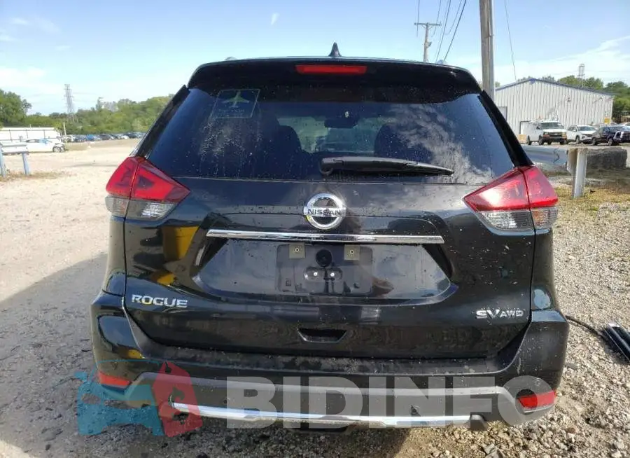 KNMAT2MV9LP540214 Photo# 6