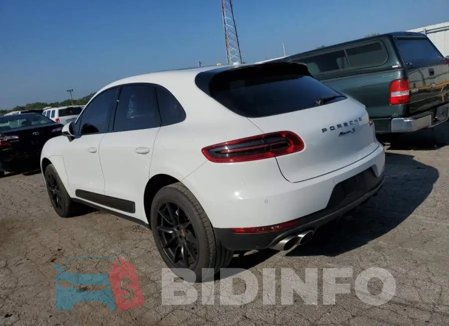 WP1AB2A59FLB53096 Photo# 2