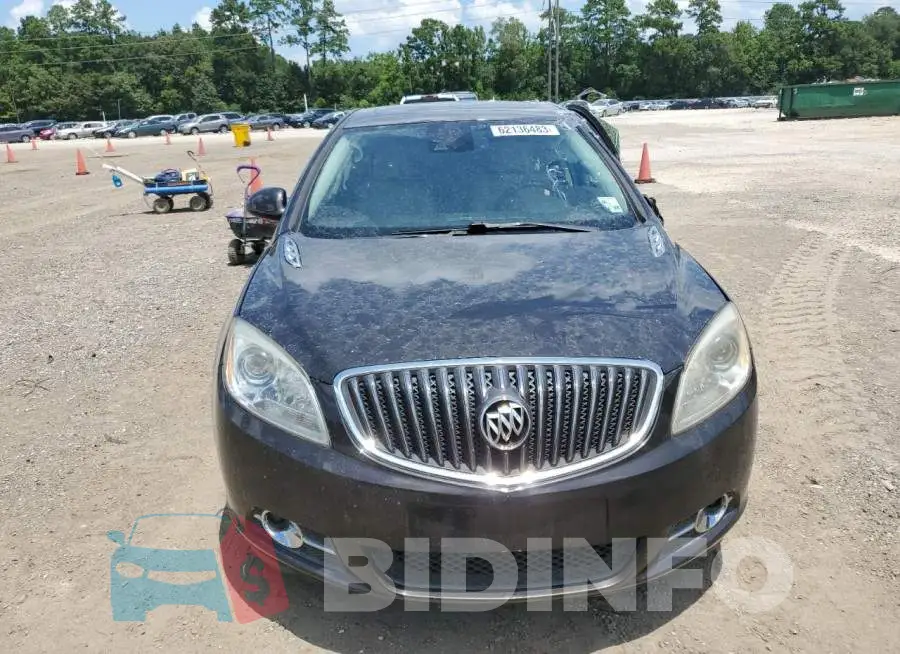 1G4PR5SK6F4156217 Photo# 5