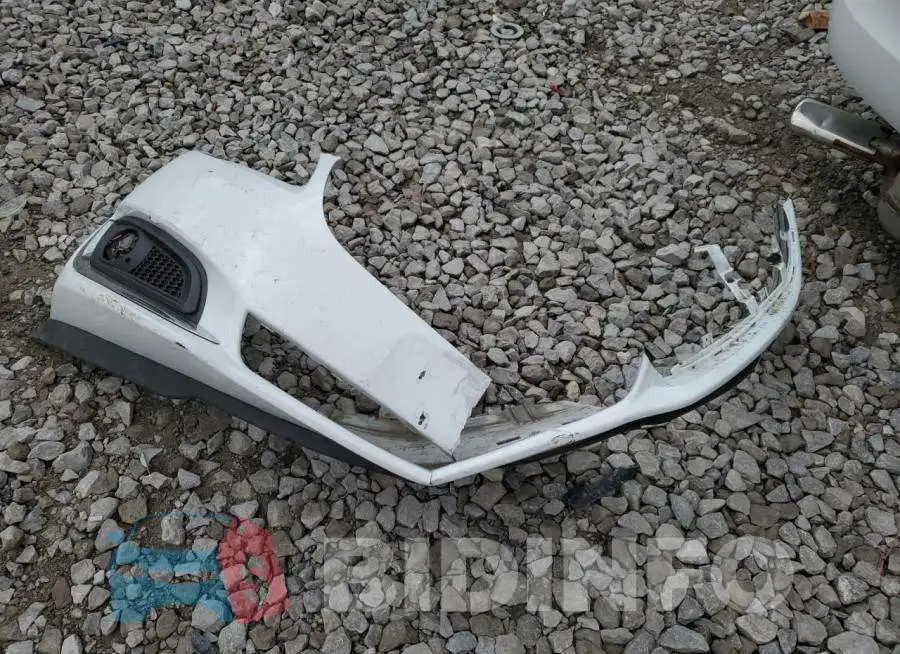 2G4GK5EX3E9262700 Photo# 12