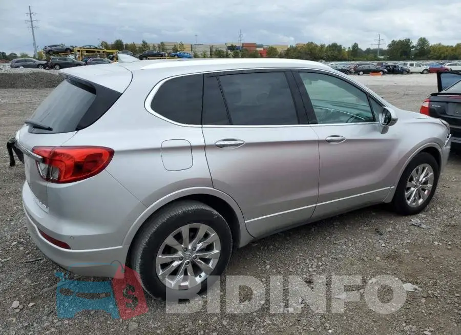 LRBFXBSA4HD094314 Photo# 3