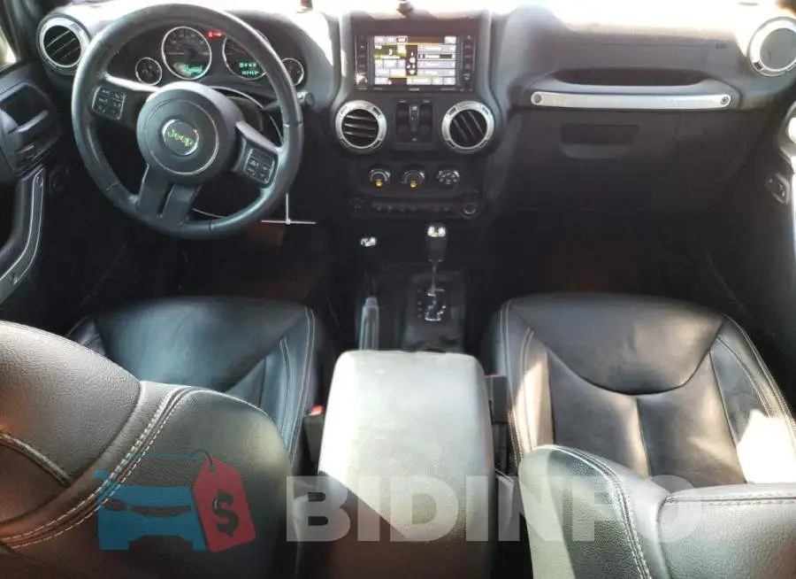 1C4BJWEG3HL738268 Photo# 8