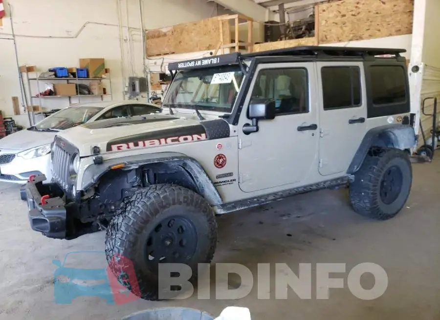 1C4BJWFG9HL671433 Photo# 1
