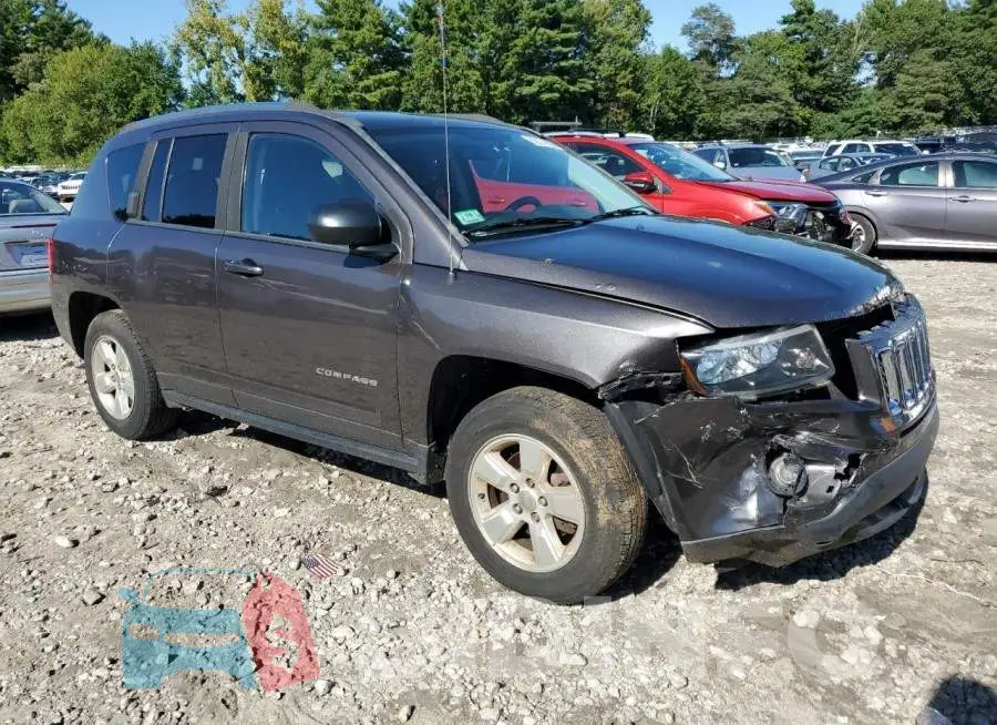 1C4NJCBA5FD208869 Photo# 4