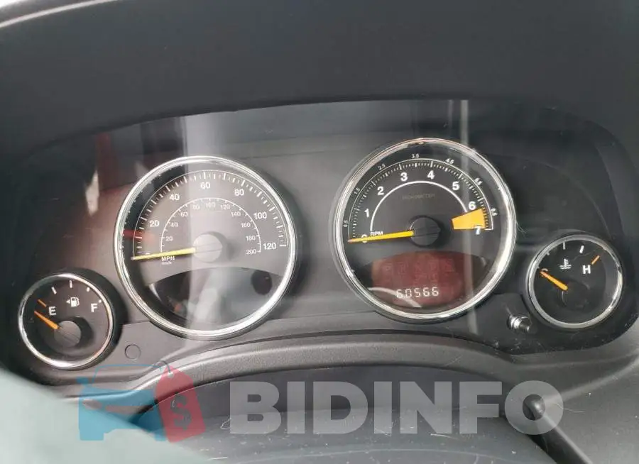 1C4NJDEB2FD207821 Photo# 9