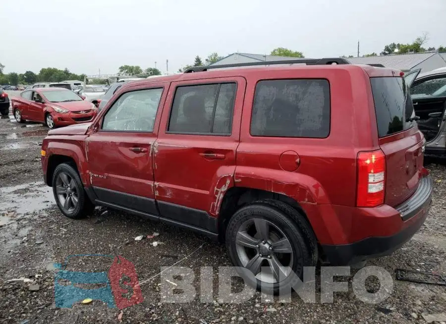 1C4NJPFA4FD157513 Photo# 2