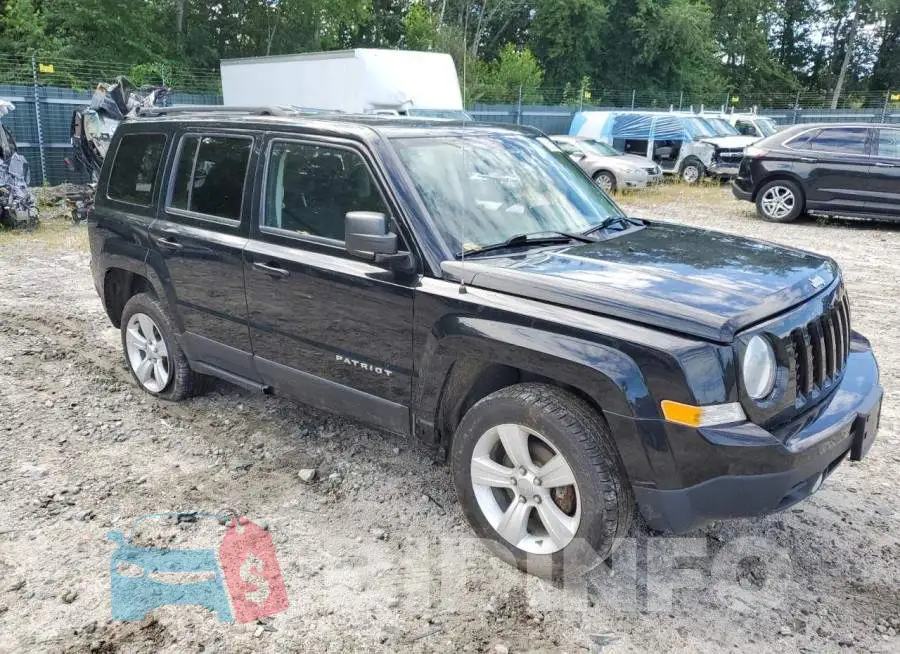 1C4NJRFB3ED718402 Photo# 4