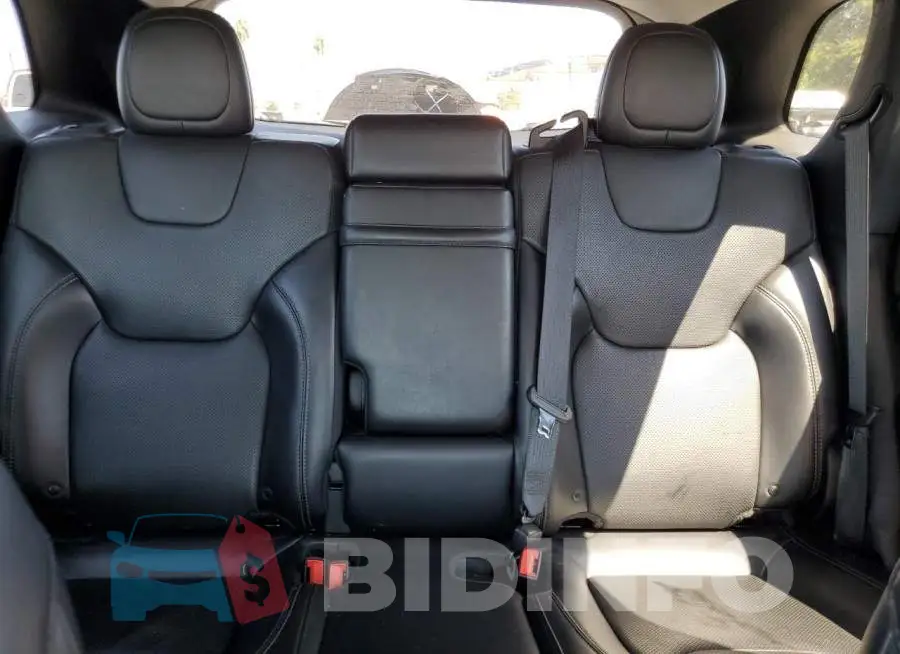1C4PJLDX2KD273229 Photo# 10