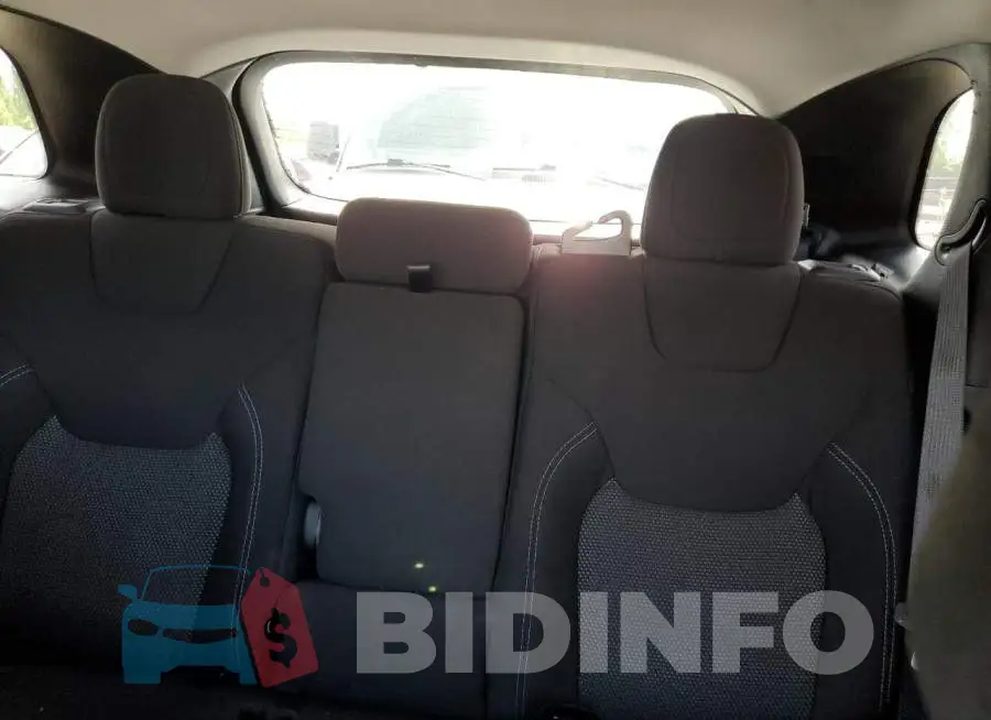 1C4PJMCBXKD489213 Photo# 10