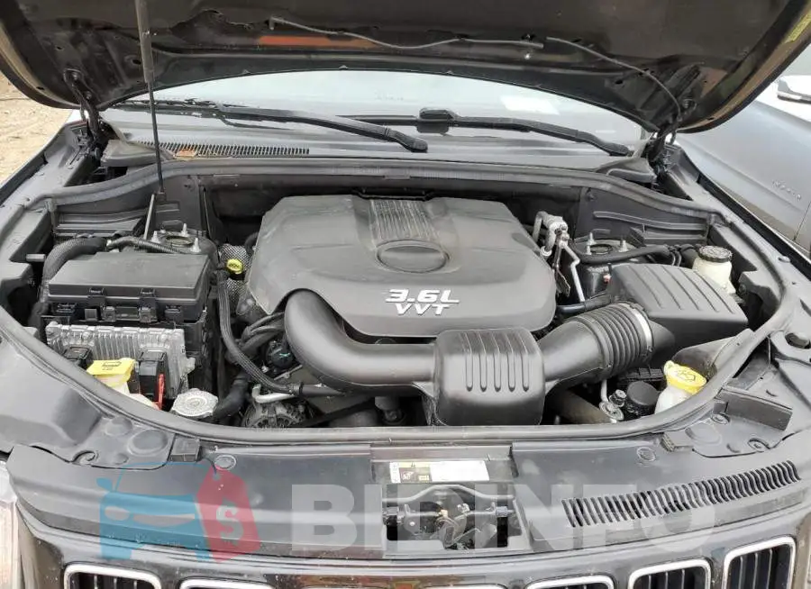 1C4RJEBG3EC107321 Photo# 12