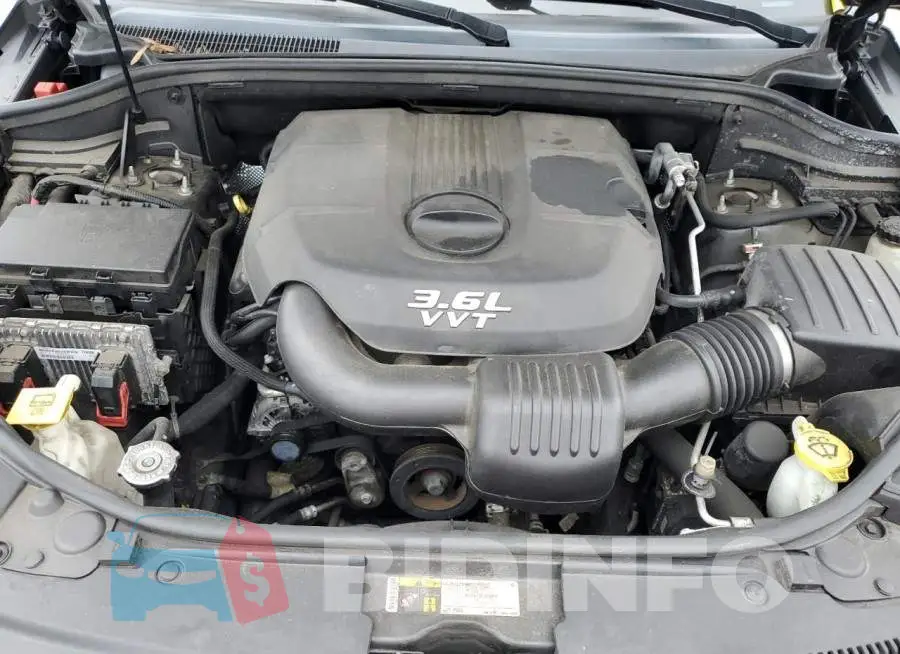 1C4RJFAGXFC676420 Photo# 12