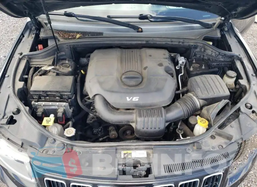 1C4RJFBG6EC258806 Photo# 11