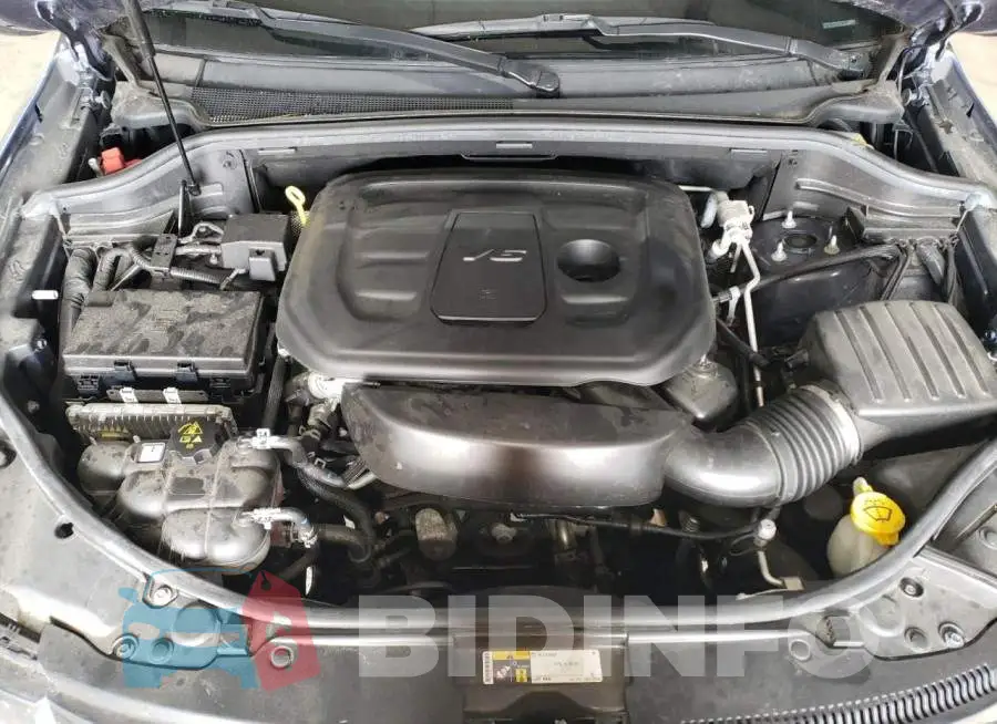 1C4RJFBG9LC218507 Photo# 11