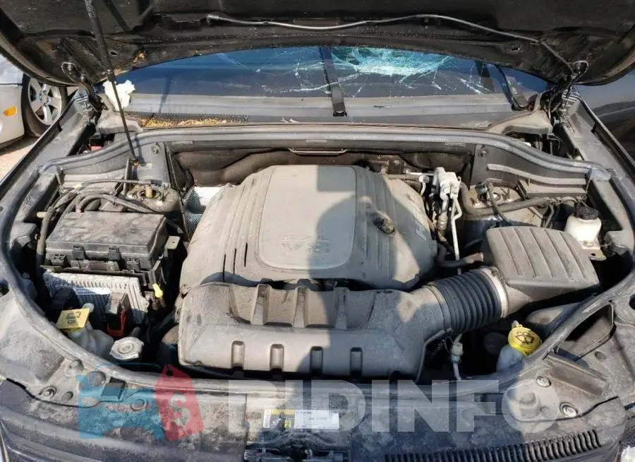 1C4RJFJT9FC777123 Photo# 11