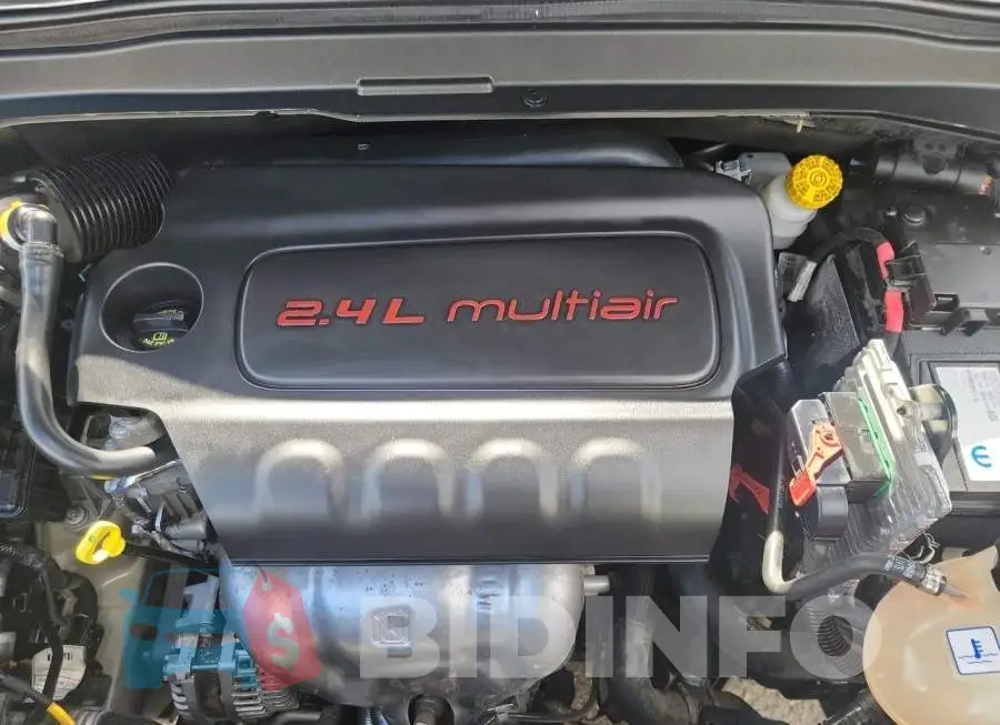 ZACCJBAT2GPC51427 Photo# 7