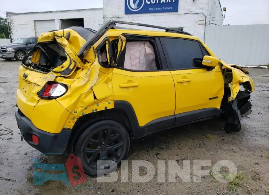 ZACCJBBB7HPF11845 Photo# 3