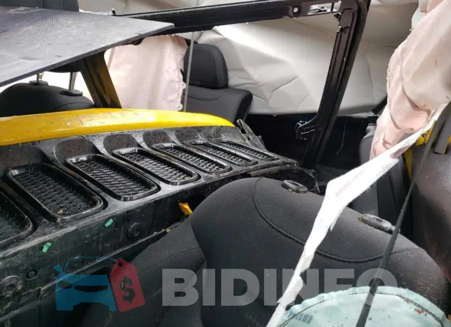ZACCJBBB7HPF11845 Photo# 10