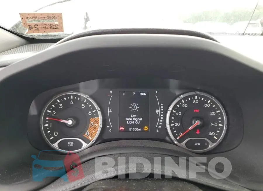 ZACNJBBB0LPL40158 Photo# 9