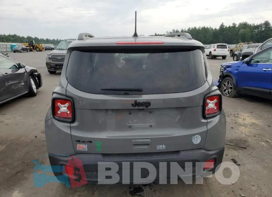 ZACNJBBB0LPL40158 Photo# 6