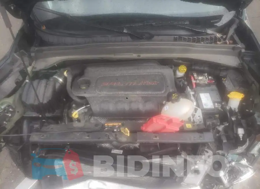 ZACNJCAB1MPM60592 Photo# 12
