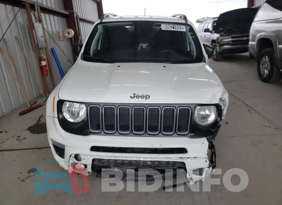 ZACNJDB18NPN81116 Photo# 5