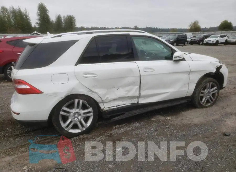 4JGDA5HB4FA595192 Photo# 3
