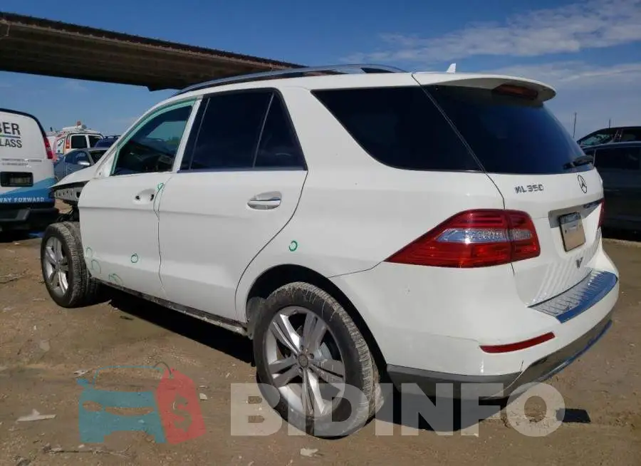 4JGDA5HB8EA351690 Photo# 2
