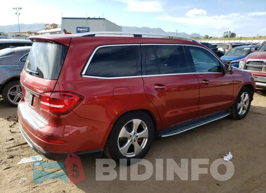 4JGDF6EE4HA763695 Photo# 3