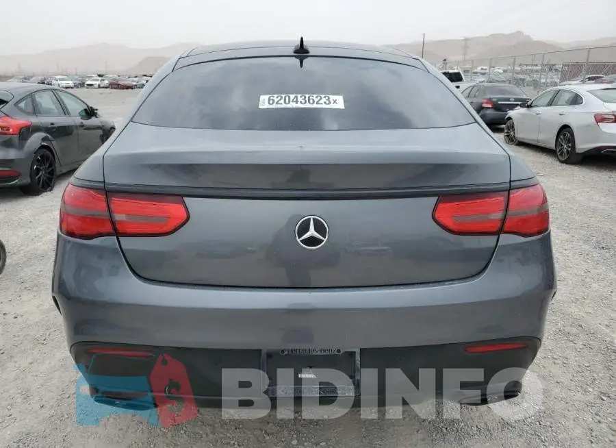 4JGED6EB8KA145321 Photo# 6