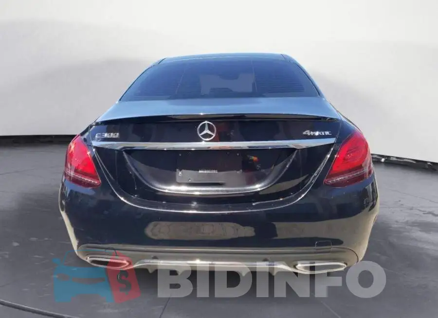 55SWF8EB6LU327377 Photo# 6