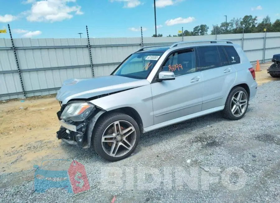 WDCGG5HB4FG340520 Photo# 1