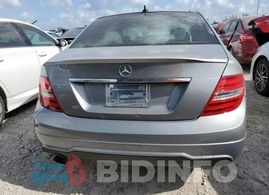 WDDGF4HB6EA966855 Photo# 6