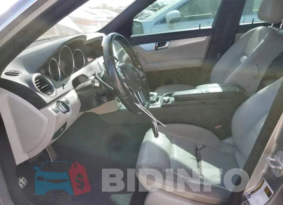 WDDGF4HB6EA966855 Photo# 7