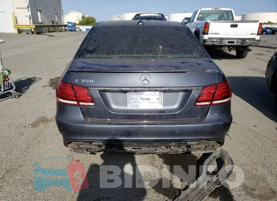 WDDHF5KB1EA974574 Photo# 6