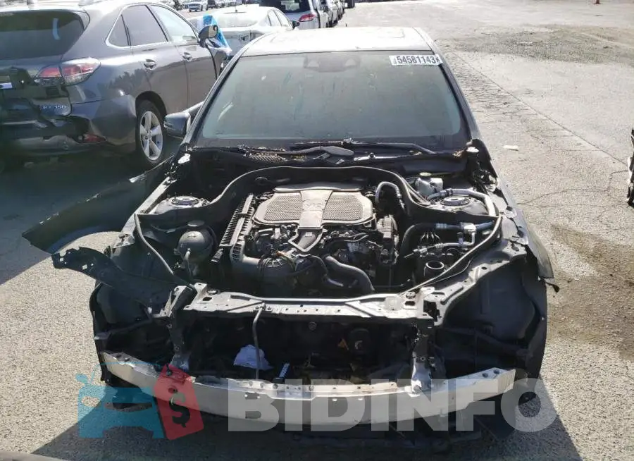 WDDHF5KB1EA974574 Photo# 5