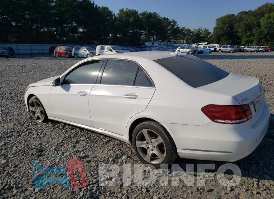 WDDHF5KB2EA783052 Photo# 2