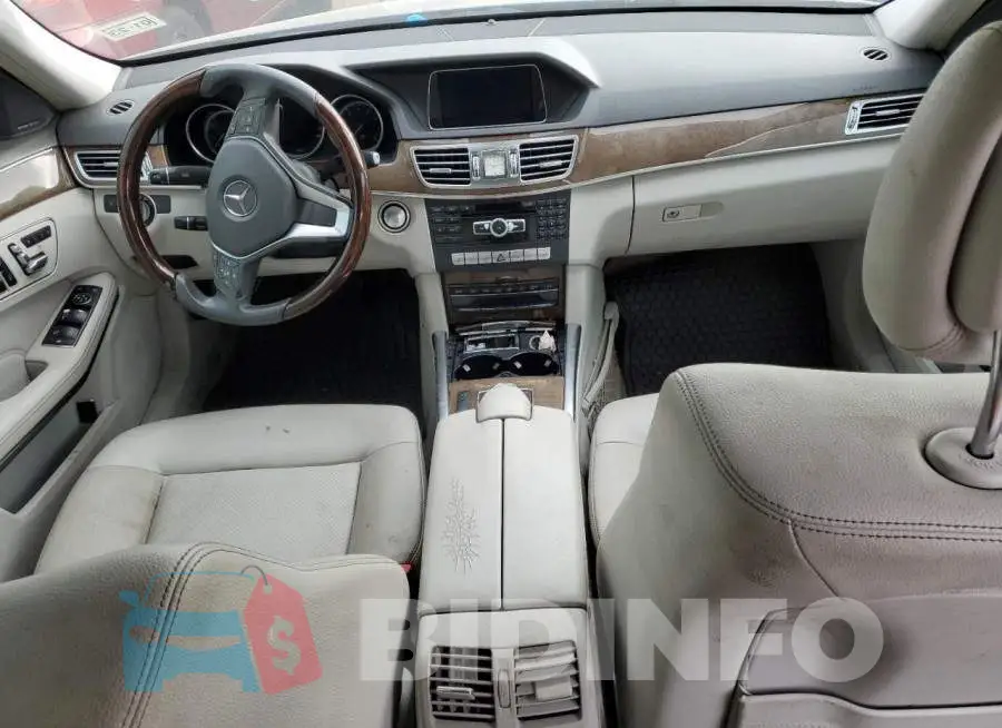 WDDHF5KB2EA905814 Photo# 8